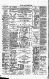 Lennox Herald Saturday 31 October 1885 Page 6