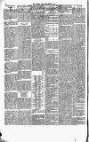 Lennox Herald Saturday 07 November 1885 Page 2