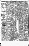 Lennox Herald Saturday 07 November 1885 Page 4