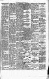 Lennox Herald Saturday 07 November 1885 Page 5