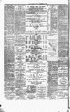 Lennox Herald Saturday 07 November 1885 Page 6