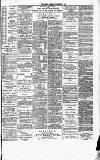 Lennox Herald Saturday 07 November 1885 Page 7