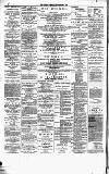 Lennox Herald Saturday 07 November 1885 Page 8