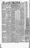 Lennox Herald Saturday 14 November 1885 Page 2