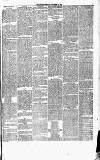 Lennox Herald Saturday 14 November 1885 Page 3