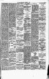 Lennox Herald Saturday 14 November 1885 Page 5