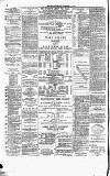 Lennox Herald Saturday 14 November 1885 Page 6