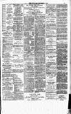 Lennox Herald Saturday 14 November 1885 Page 7