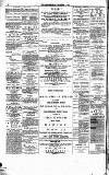 Lennox Herald Saturday 14 November 1885 Page 8