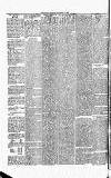 Lennox Herald Saturday 21 November 1885 Page 2