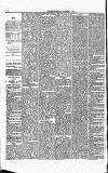 Lennox Herald Saturday 21 November 1885 Page 4