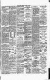 Lennox Herald Saturday 21 November 1885 Page 5