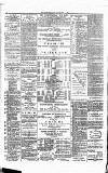 Lennox Herald Saturday 21 November 1885 Page 6