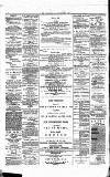 Lennox Herald Saturday 21 November 1885 Page 8