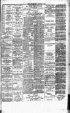 Lennox Herald Saturday 05 December 1885 Page 7