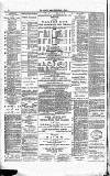 Lennox Herald Saturday 12 December 1885 Page 6