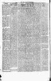 Lennox Herald Saturday 26 December 1885 Page 2