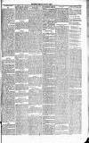 Lennox Herald Saturday 02 January 1886 Page 3