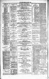 Lennox Herald Saturday 02 January 1886 Page 6