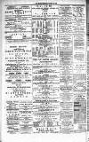 Lennox Herald Saturday 02 January 1886 Page 8