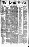 Lennox Herald Saturday 23 January 1886 Page 1