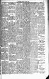Lennox Herald Saturday 30 January 1886 Page 3