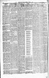 Lennox Herald Saturday 06 February 1886 Page 2