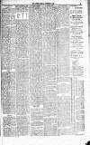 Lennox Herald Saturday 06 February 1886 Page 3