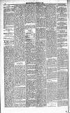 Lennox Herald Saturday 06 February 1886 Page 4