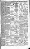 Lennox Herald Saturday 06 February 1886 Page 5