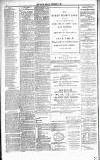 Lennox Herald Saturday 06 February 1886 Page 6