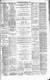 Lennox Herald Saturday 06 February 1886 Page 7
