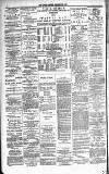 Lennox Herald Saturday 06 February 1886 Page 8