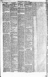 Lennox Herald Saturday 13 February 1886 Page 2