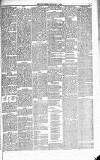 Lennox Herald Saturday 13 February 1886 Page 3