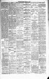 Lennox Herald Saturday 13 February 1886 Page 5