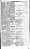 Lennox Herald Saturday 13 February 1886 Page 6
