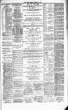 Lennox Herald Saturday 13 February 1886 Page 7