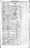 Lennox Herald Saturday 13 February 1886 Page 8