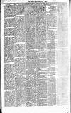 Lennox Herald Saturday 27 February 1886 Page 2