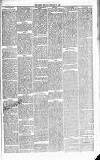 Lennox Herald Saturday 27 February 1886 Page 3