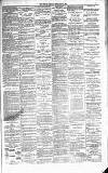 Lennox Herald Saturday 27 February 1886 Page 5