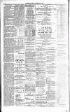 Lennox Herald Saturday 27 February 1886 Page 6