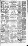Lennox Herald Saturday 27 February 1886 Page 7