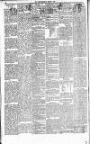 Lennox Herald Saturday 06 March 1886 Page 2