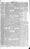 Lennox Herald Saturday 06 March 1886 Page 3