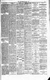 Lennox Herald Saturday 06 March 1886 Page 5