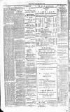 Lennox Herald Saturday 06 March 1886 Page 6