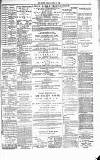 Lennox Herald Saturday 06 March 1886 Page 7