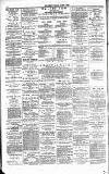 Lennox Herald Saturday 06 March 1886 Page 8